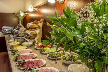 Grata By Centrum Hotels