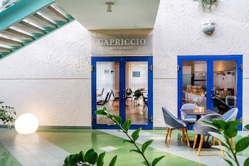 Grata By Centrum Hotels