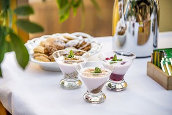 Grata By Centrum Hotels