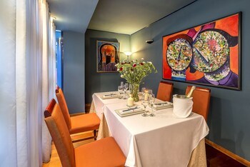 Grata By Centrum Hotels