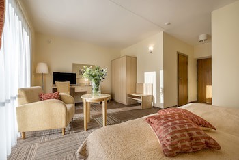 Grata By Centrum Hotels