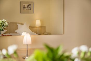 Grata By Centrum Hotels