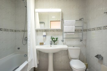 Grata By Centrum Hotels