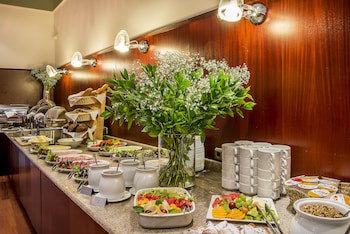 Grata By Centrum Hotels