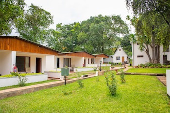 Sunbird Lilongwe