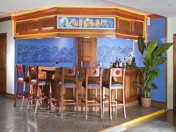 Dorsett Grand Labuan