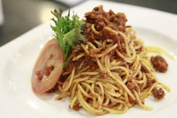Dorsett Grand Labuan