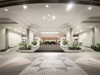 Dorsett Grand Labuan