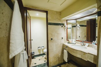 Nk Hotel Nekie Tepic