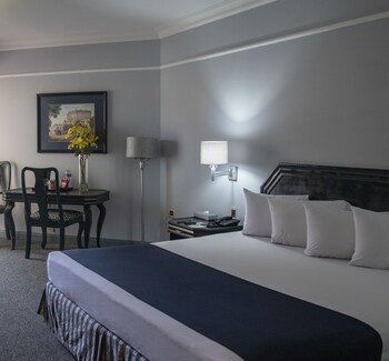 Nk Hotel Nekie Tepic