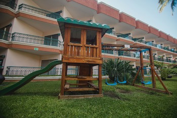 Nk Hotel Nekie Tepic