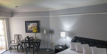 Nk Hotel Nekie Tepic