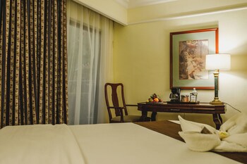 Nk Hotel Nekie Tepic