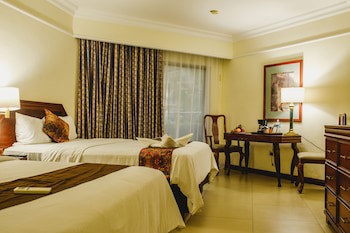 Nk Hotel Nekie Tepic