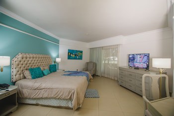 Nk Hotel Nekie Tepic
