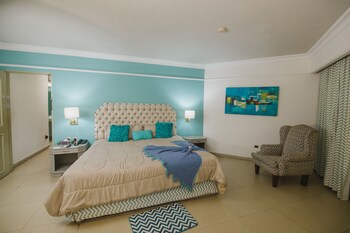 Nk Hotel Nekie Tepic