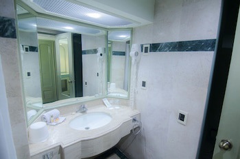Nk Hotel Nekie Tepic