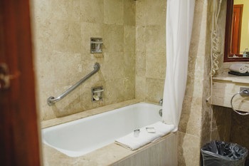 Nk Hotel Nekie Tepic