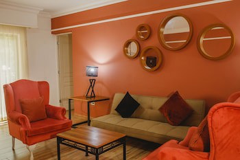 Nk Hotel Nekie Tepic