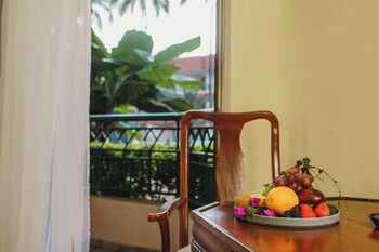 Nk Hotel Nekie Tepic
