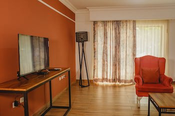 Nk Hotel Nekie Tepic