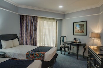 Nk Hotel Nekie Tepic