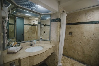 Nk Hotel Nekie Tepic