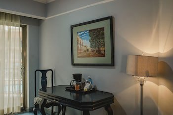 Nk Hotel Nekie Tepic