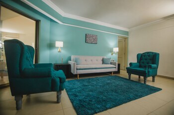 Nk Hotel Nekie Tepic