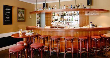 Amrath Hotel Lapershoek Arenapark