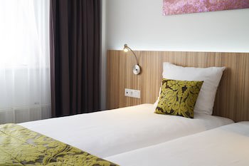 Amrath Hotel Lapershoek Arenapark