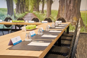 Amrath Hotel Lapershoek Arenapark