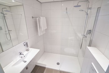 Amrath Hotel Lapershoek Arenapark