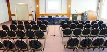 Amrath Hotel Lapershoek Arenapark