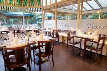 Amrath Hotel Lapershoek Arenapark