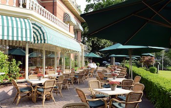 Amrath Hotel Lapershoek Arenapark