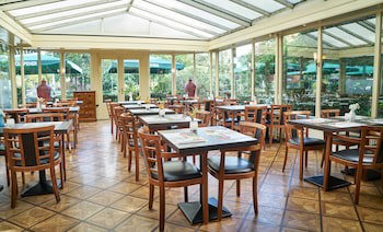Amrath Hotel Lapershoek Arenapark
