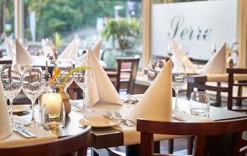 Amrath Hotel Lapershoek Arenapark