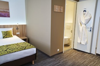 Amrath Hotel Lapershoek Arenapark