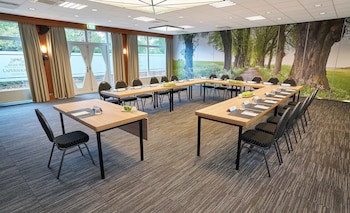 Amrath Hotel Lapershoek Arenapark