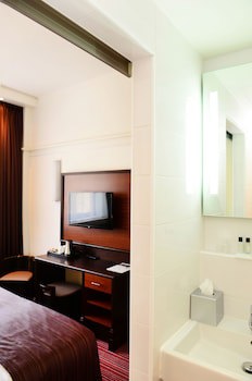 Amrath Hotel Ducasque