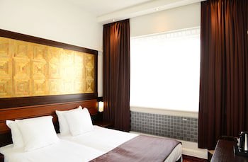 Amrath Hotel Ducasque