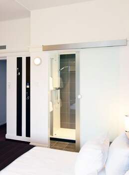 Amrath Hotel Ducasque