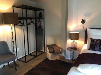 Mollatop Molla Hotel Lillehammer