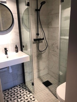 Mollatop Molla Hotel Lillehammer