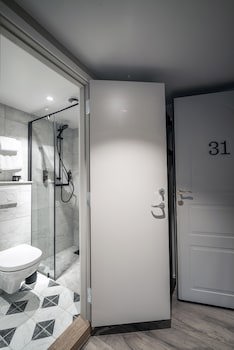 Mollatop Molla Hotel Lillehammer