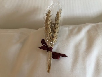 Mollatop Molla Hotel Lillehammer