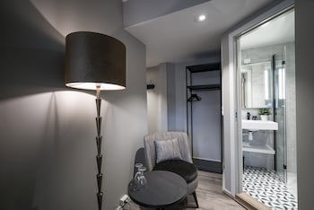 Mollatop Molla Hotel Lillehammer