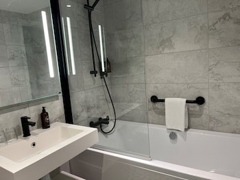 Mollatop Molla Hotel Lillehammer