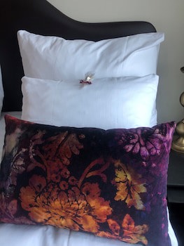 Mollatop Molla Hotel Lillehammer